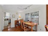 651 Wayne Dr - Photo 7