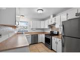 651 Wayne Dr - Photo 8