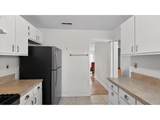651 Wayne Dr - Photo 9