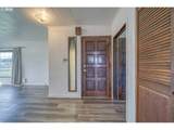 63503 Third Rd - Photo 10