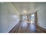 63503 Third Rd - Photo 11