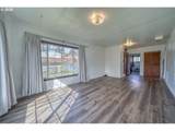 63503 Third Rd - Photo 12