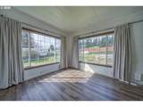 63503 Third Rd - Photo 13