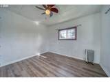 63503 Third Rd - Photo 14