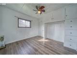 63503 Third Rd - Photo 15