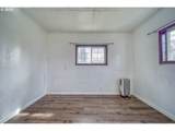 63503 Third Rd - Photo 16
