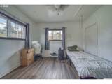 63503 Third Rd - Photo 17