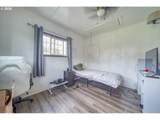 63503 Third Rd - Photo 18