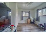63503 Third Rd - Photo 19