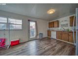 63503 Third Rd - Photo 20