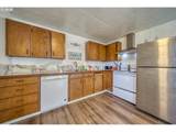 63503 Third Rd - Photo 21