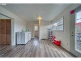 63503 Third Rd - Photo 22