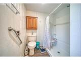 63503 Third Rd - Photo 23