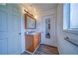 63503 Third Rd - Photo 24