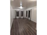 63503 Third Rd - Photo 25