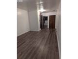 63503 Third Rd - Photo 26