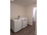 63503 Third Rd - Photo 27