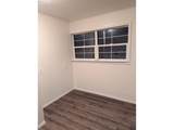 63503 Third Rd - Photo 28