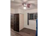 63503 Third Rd - Photo 29