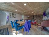 63503 Third Rd - Photo 32