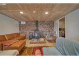 63503 Third Rd - Photo 33