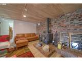 63503 Third Rd - Photo 34