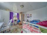 63503 Third Rd - Photo 36