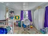 63503 Third Rd - Photo 37