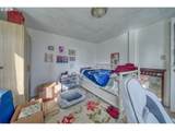 63503 Third Rd - Photo 38