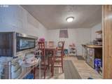63503 Third Rd - Photo 39