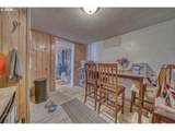 63503 Third Rd - Photo 40