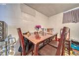 63503 Third Rd - Photo 41