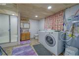 63503 Third Rd - Photo 42