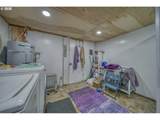 63503 Third Rd - Photo 43