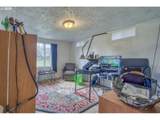 63503 Third Rd - Photo 44