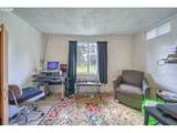 63503 Third Rd - Photo 45