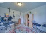 63503 Third Rd - Photo 46