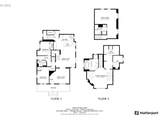 190 Cleveland St - Photo 33