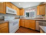 2224 Front Ave - Photo 10