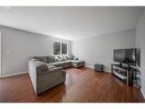 2224 Front Ave - Photo 12