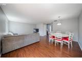 2224 Front Ave - Photo 13