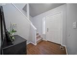 2224 Front Ave - Photo 14