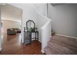 2224 Front Ave - Photo 15