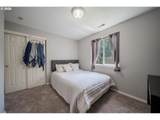 2224 Front Ave - Photo 16