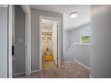 2224 Front Ave - Photo 18