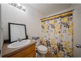 2224 Front Ave - Photo 19
