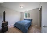 2224 Front Ave - Photo 20
