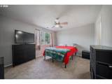 2224 Front Ave - Photo 21