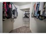 2224 Front Ave - Photo 23