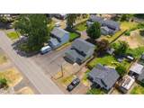 2224 Front Ave - Photo 25